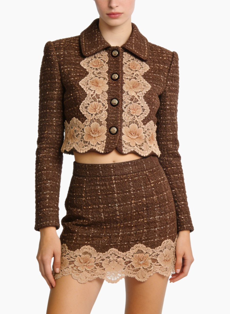 stylish-and-versatile-two-piece-set