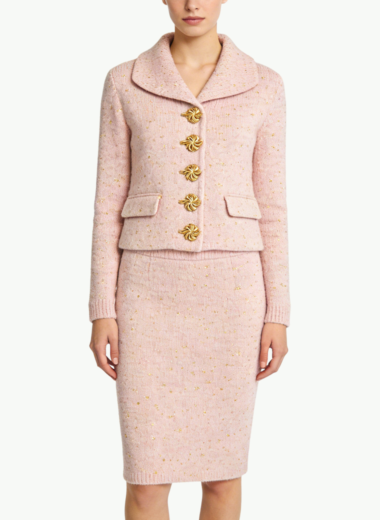 womens-gentle-and-intellectual-two-piece-set
