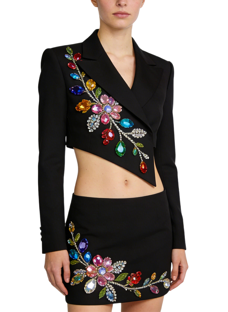 womens-unique-design-jacket-and-skirt-two-piece-set