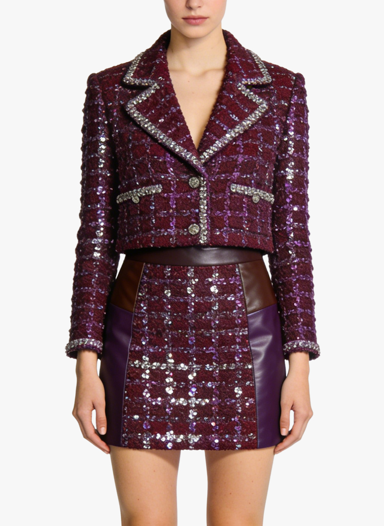 suit-jacket-and-pencil-skirt-elegant-style-two-piece-set