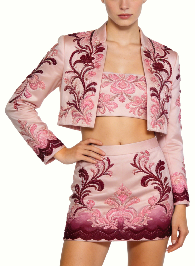 womens-retro-embroidered-suit-set
