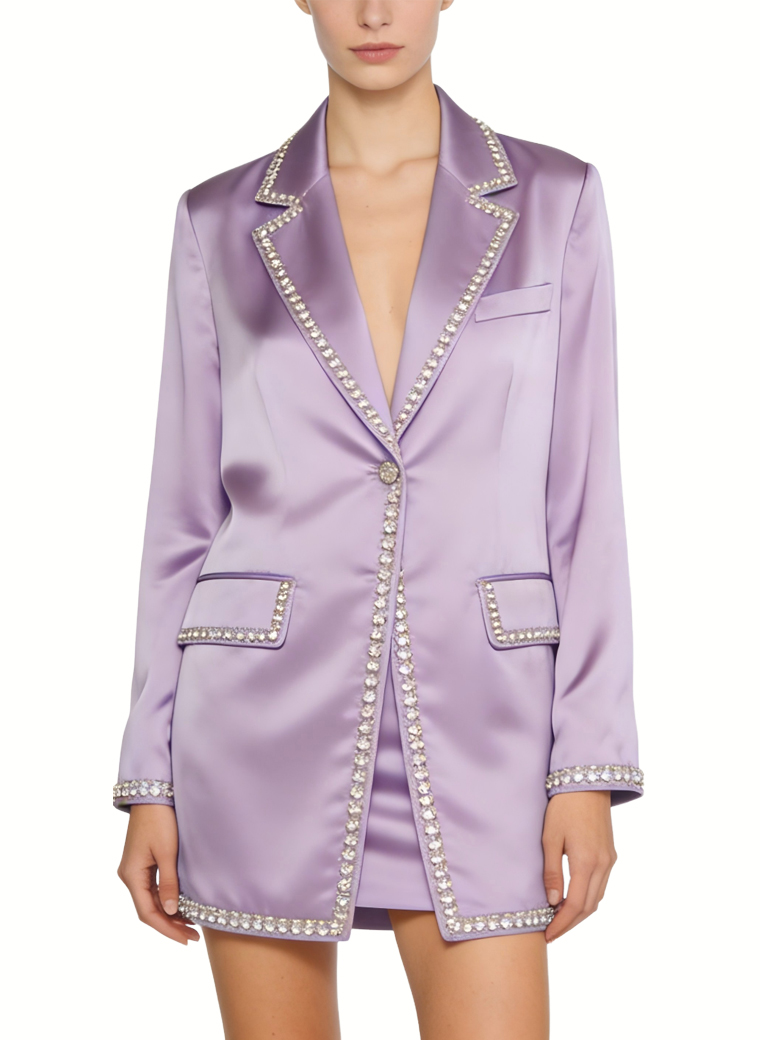 womens-high-waisted-jacket-and-skirt-two-piece-set