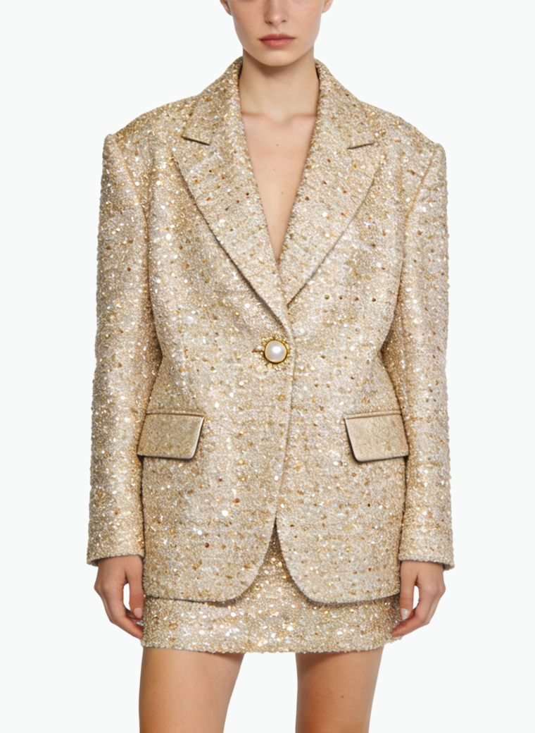 powerful-party-jacket-and-skirt-two-piece-set