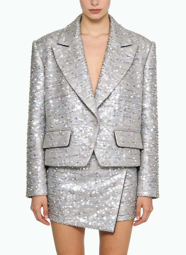 trendy-and-cool-jacket-and-skirt-two-piece-set