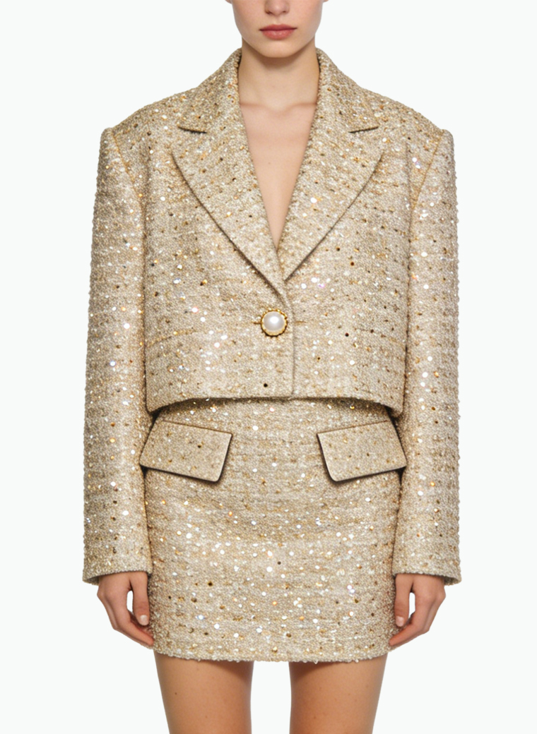 elegant-date-jacket-and-skirt-two-piece-set