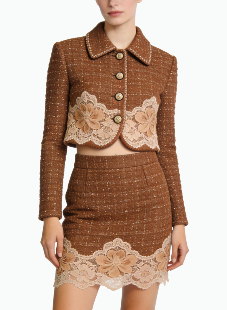 womens-gentle-and-stylish-two-piece-set