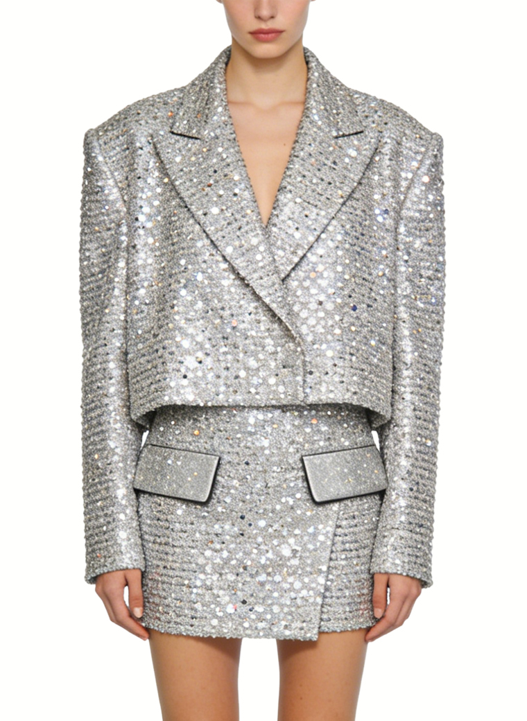 elegant-commuter-two-piece-jacket-and-skirt-set