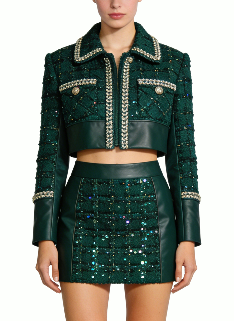 channel-style-two-piece-jacket-and-skirt-set