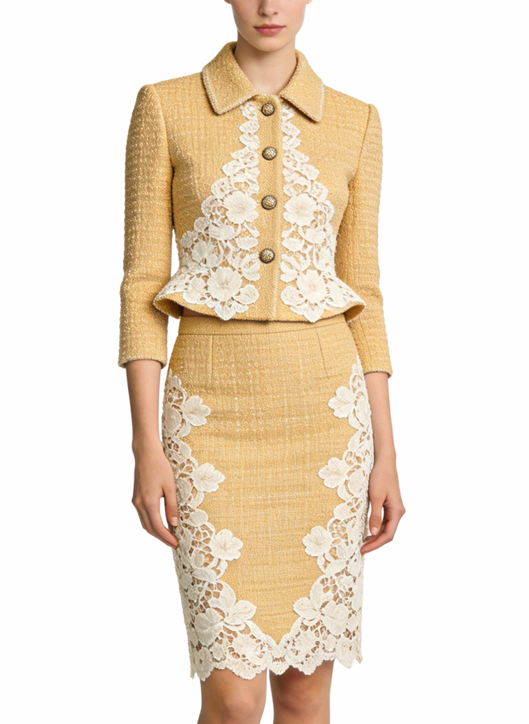 womens-lapel-jacket-and-pencil-skirt-two-piece-set