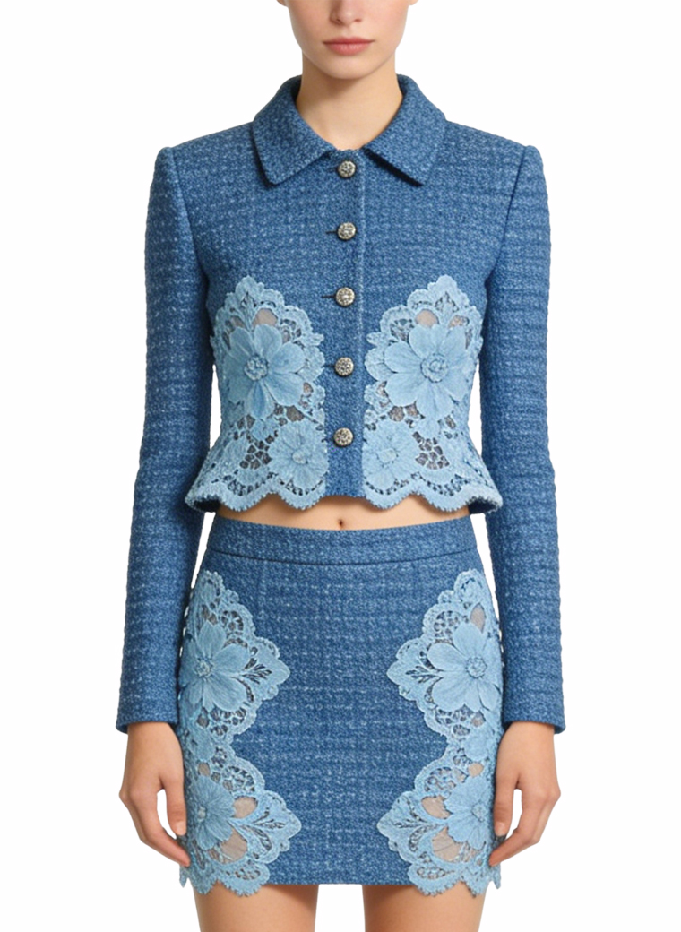 womens-gentle-and-fresh-two-piece-set